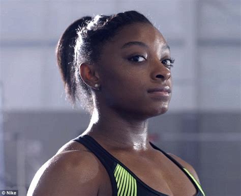 Nike's Latest Commercial Celebrates Strong and Powerful Women | [site ...