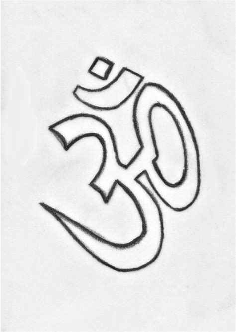 Ohm symbol by franchu9369 on DeviantArt