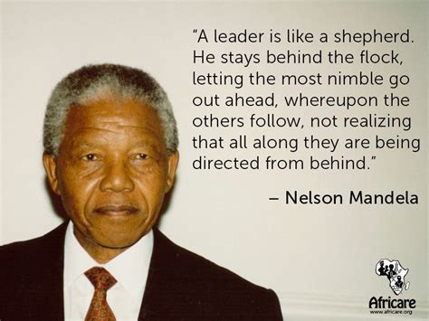 Mandela Quotes | Mandela quotes, Mandela, Nelson mandela