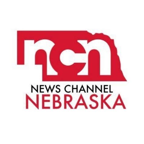 News Channel Nebraska - YouTube