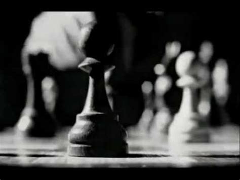 The Pawn (TRAILER) - YouTube