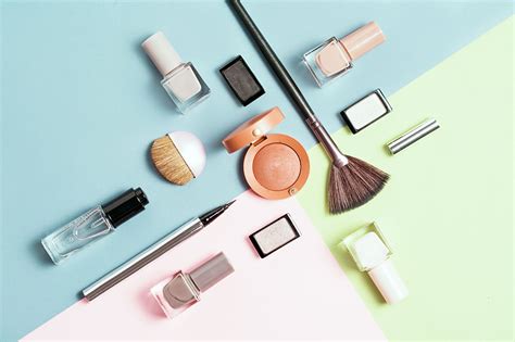 6 Versatile Beauty Products That Deserve A Spot On Your Shelf