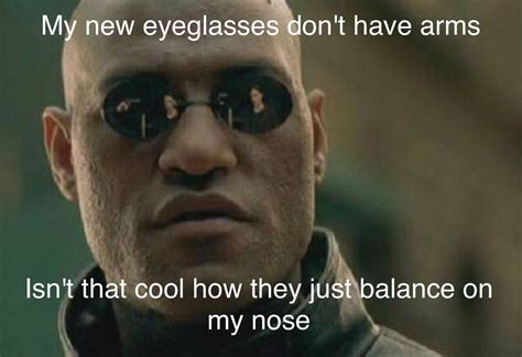 Cool shades : r/bonehurtingjuice