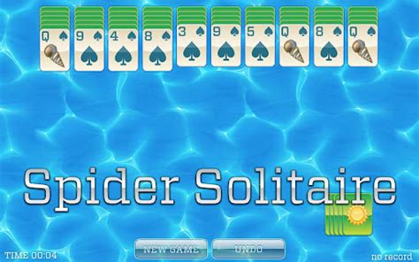 Summer Solitaire 1.1.0 APK by 24/7 Games llc Details