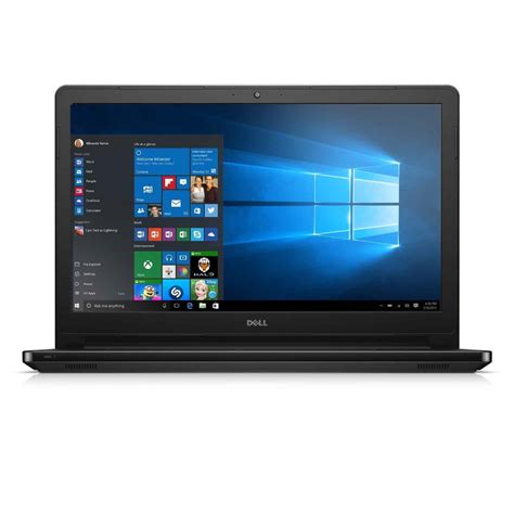 8 Best Laptops With DVD Drive – 2021