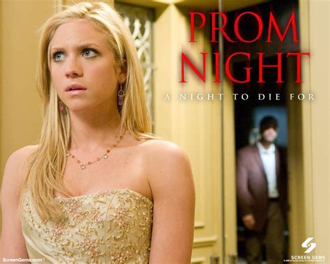 Image gallery for Prom Night - FilmAffinity