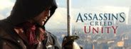 Assassin's Creed Unity - Steam Charts
