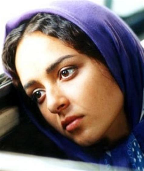 Taraneh Alidoosti – Movies, Bio and Lists on MUBI