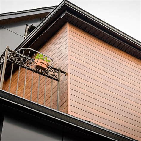 Aluminum Siding Toronto