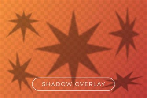 Shadow Vector Art, Icons, and Graphics for Free Download