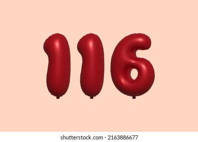 190 116 Years Images, Stock Photos & Vectors | Shutterstock