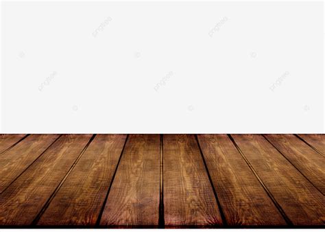 Brown Wood Floor Textured Background Transparent Image, Brown, Wood ...