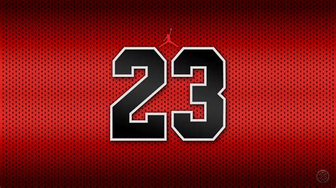 23 Jordan Logo Wallpapers on WallpaperDog