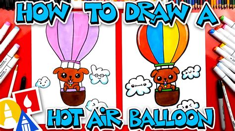 How To Draw A Waterfall Landscape Art For Kids Hub - Goimages Base