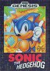 Sonic The Hedgehog Cheats, Cheat Codes, Hints and Walkthroughs for Genesis