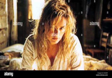 SHARON STONE THE QUICK AND THE DEAD (1995 Stock Photo: 78292922 - Alamy