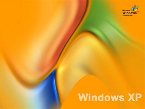 Free download desktop backgrounds for windows xp desktop backgrounds for windows [1024x768] for ...