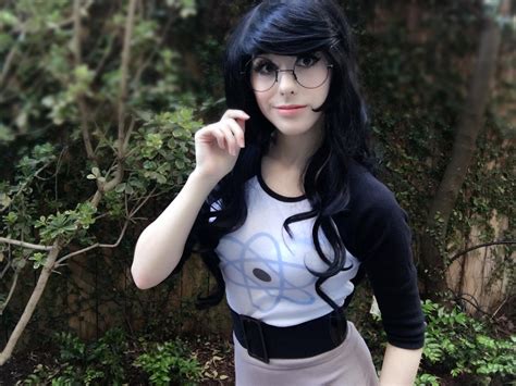 Jade Harley cosplay : r/homestuck