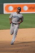 Category:Vernon Wells - Wikimedia Commons