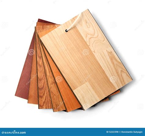 Wooden Flooring Royalty-Free Stock Photography | CartoonDealer.com #2272619