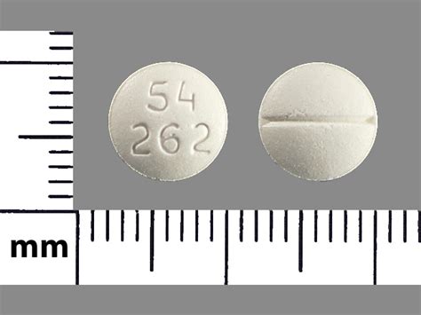 Morphine (Systemic): Dosage, Mechanism/Onset of Action, Half-Life ...