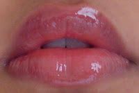 An Indian's Makeup Blog!: Lipsticks / Lipgloss
