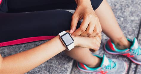 How Accurate Is Apple Watch Heart Monitor For Health?