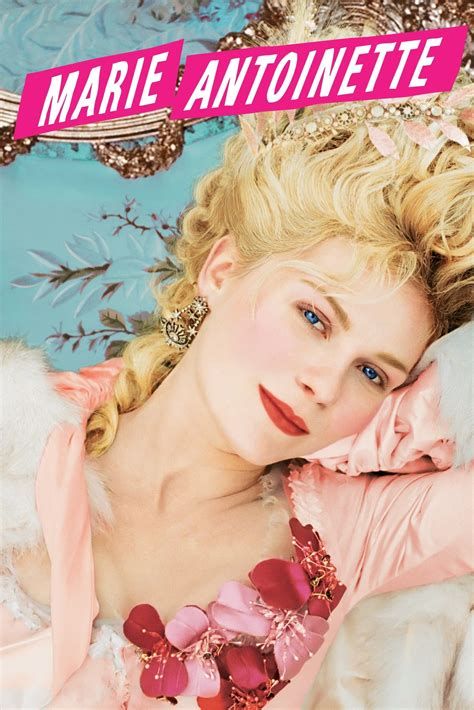 Marie Antoinette (2006) Türkçe Altyazılı izle - Videoseyredin