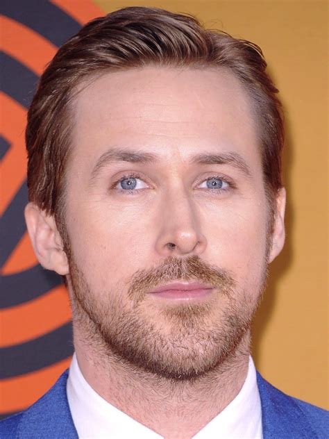 Ryan Gosling - Biography, Height & Life Story | Super Stars Bio