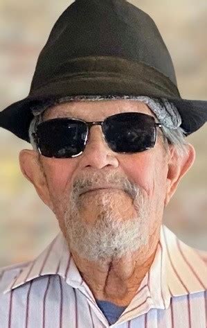 Teofilo Garcia Obituary | Sep 27, 2023 | Belen, NM