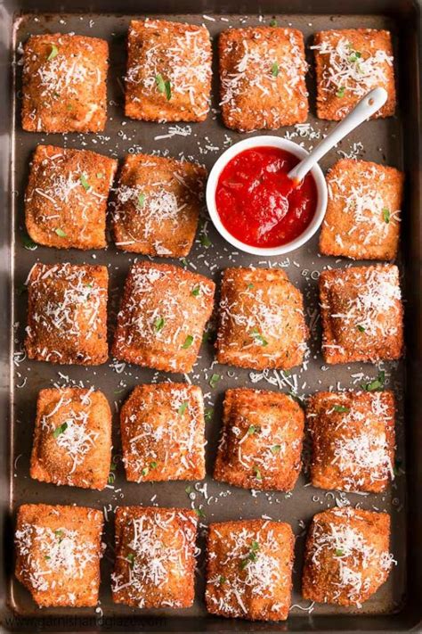 Easy Finger Food Ideas For Christmas Party | Deporecipe.co