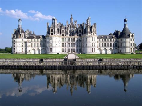 File:France Loir-et-Cher Chambord Chateau 03.jpg - Wikimedia Commons