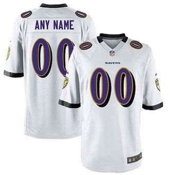 Baltimore Ravens Justin Tucker Jerseys, Shirts, Apparel, Gear | Official Baltimore Ravens Shop