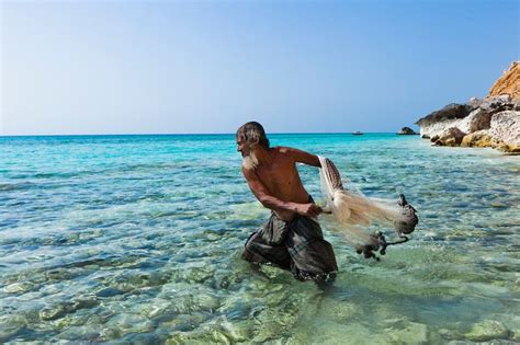 yemen beach - Google zoeken | Etnoica | Pinterest | Search and Beaches