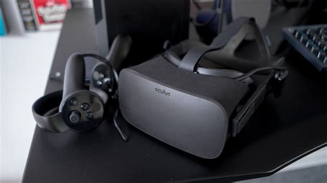 Best Oculus Rift games: the 13 best Oculus Rift games you need to play | TechRadar