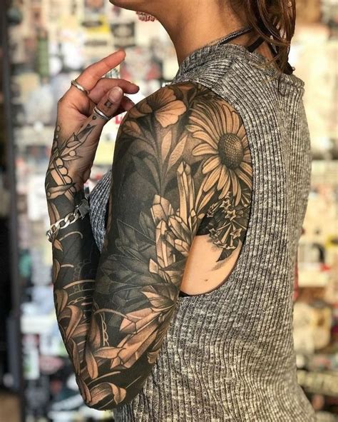 Do it for the ink! on Instagram: “•Let us know in comments what do you think about this one⬇️ ...