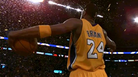 Steam Community :: :: Kobe For Life