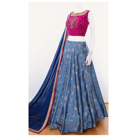https://raastheglobaldesi.com CC2716 | Lehenga choli, Indian outfits, Designer lehenga choli