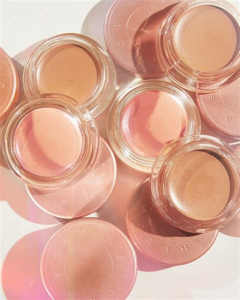 The 7 Best Color Correctors to Hide Dark Under-Eye Circles, According ...