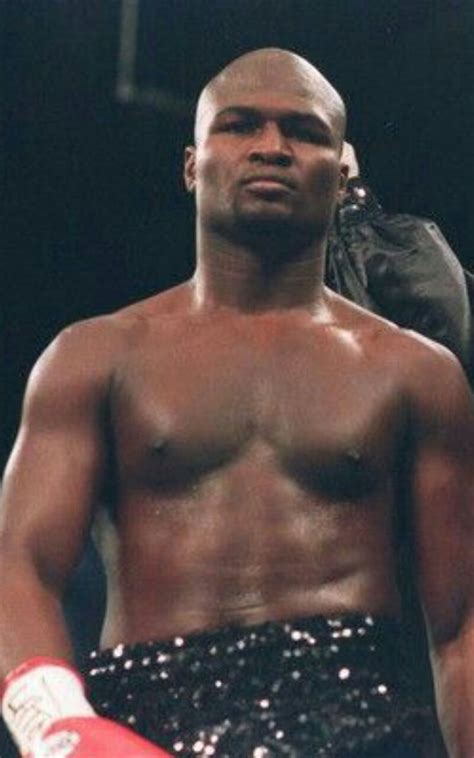 abrelatas Continental De nada james toney highlights Sucio ala desagüe