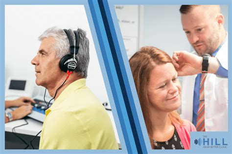 Can Hearing Loss Be Reversed? Here's What You Need to Know