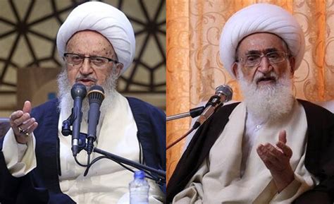 Shia clerics oppose Iran-Turkey plan for film on Rumi, Shams - Tehran Times