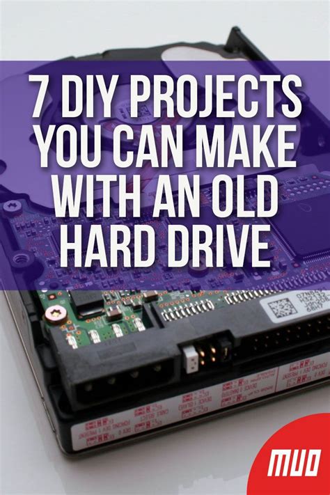 Pin on DIY Technology Projects