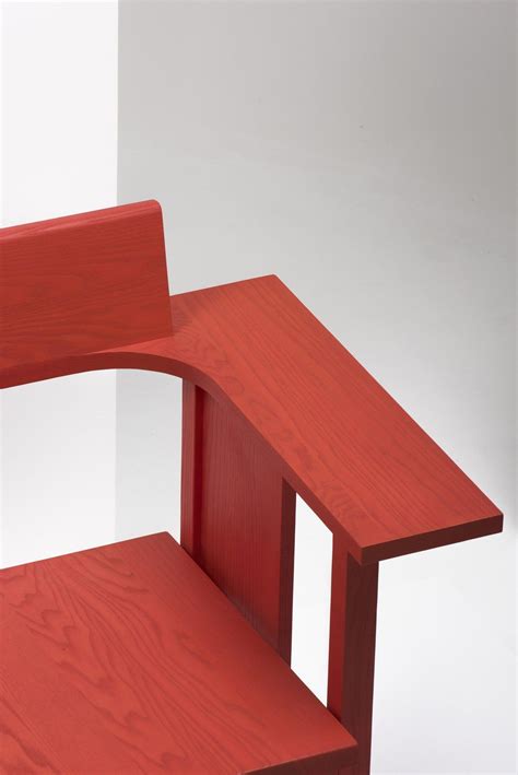 The simplicity that gives calm, Clerici by Konstantin Grcic - New collection by Mattiazzi at ...