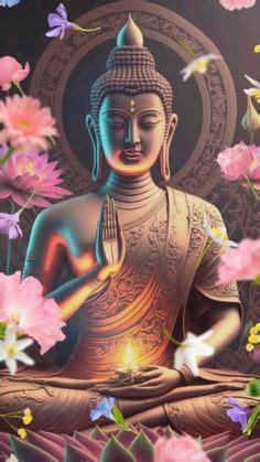 Pin by Mộng thế gian on Ghim của bạn | Buddha artwork, Cosmic art ...