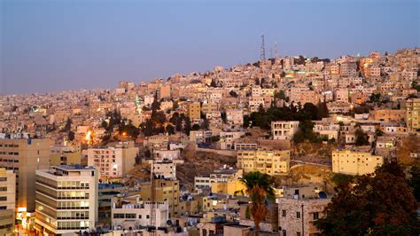 Amman, JO Vacation Rentals: house rentals & more | Vrbo