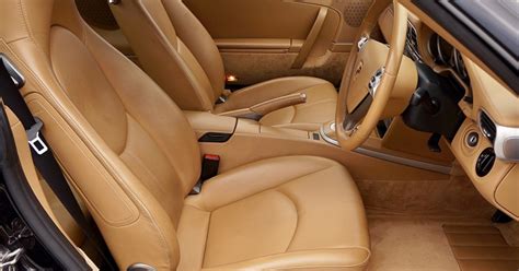 What Is The Best Car Fabric For Commercial Use?