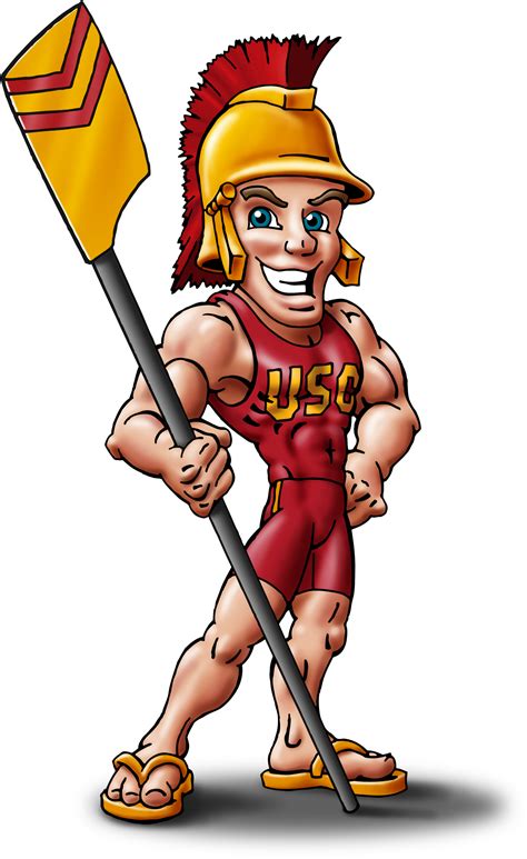 Congratulations! The PNG Image Has Been Downloaded (Tommy Two-seat - Mascot University Of ...