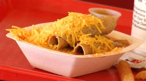 Easy Homemade Chico's Tacos Recipe 2023 - AtOnce