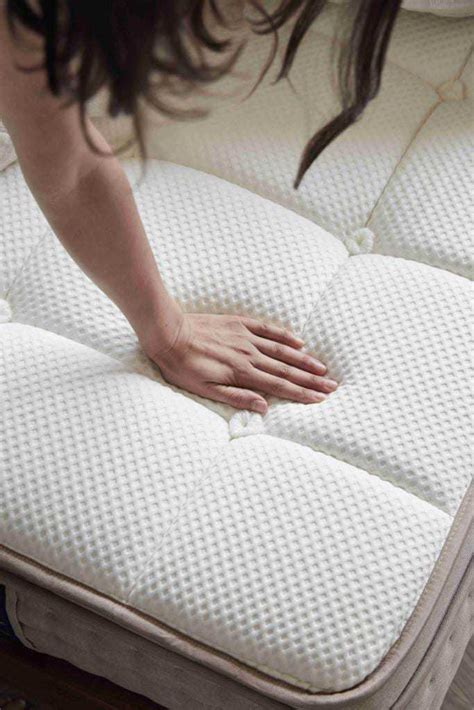 Best Mattresses of 2020 | Updated 2020 Reviews‎: Ikea Rolled Up ...